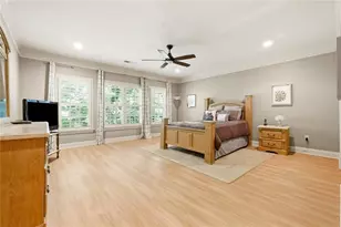 6244 Arnall Ct NW, Acworth, GA 30101 - Photo 46