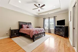 6244 Arnall Ct NW, Acworth, GA 30101 - Photo 40