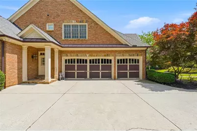 6244 Arnall Court NW, Acworth, GA 30101 - Photo 6