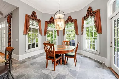 6244 Arnall Court NW, Acworth, GA 30101 - Photo 20