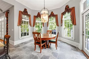 6244 Arnall Ct NW, Acworth, GA 30101 - Photo 20