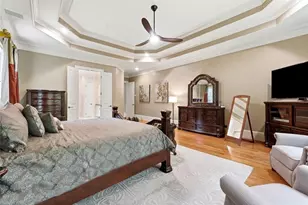 6244 Arnall Ct NW, Acworth, GA 30101 - Photo 24