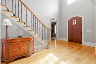6244 Arnall Ct NW, Acworth, GA 30101 - Photo 10