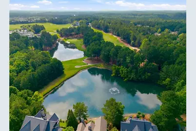 6244 Arnall Court NW, Acworth, GA 30101 - Photo 74