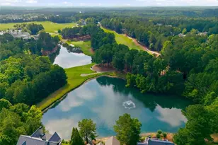 6244 Arnall Ct NW, Acworth, GA 30101 - Photo 74