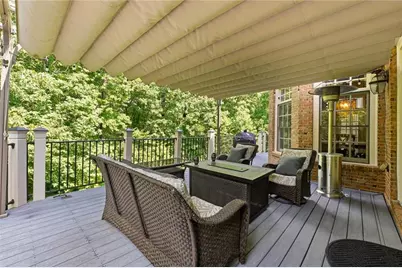 6244 Arnall Court NW, Acworth, GA 30101 - Photo 56