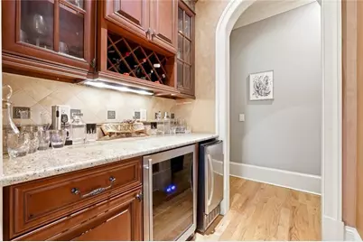 6244 Arnall Court NW, Acworth, GA 30101 - Photo 12