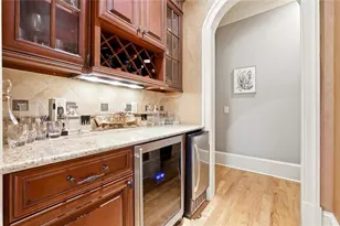 6244 Arnall Ct NW, Acworth, GA 30101 - Photo 12