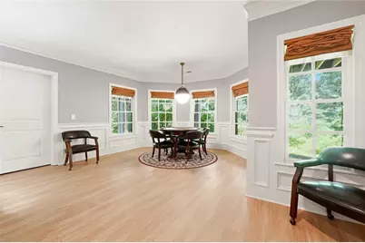 6244 Arnall Court NW, Acworth, GA 30101 - Photo 50