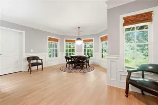 6244 Arnall Ct NW, Acworth, GA 30101 - Photo 50