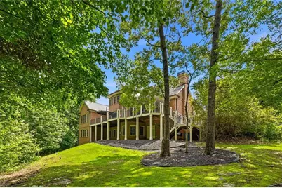 6244 Arnall Court NW, Acworth, GA 30101 - Photo 60