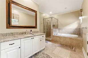 6244 Arnall Ct NW, Acworth, GA 30101 - Photo 36