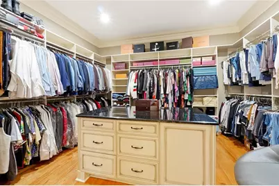 6244 Arnall Court NW, Acworth, GA 30101 - Photo 28