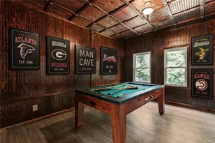 334 Justin Dr, Woodstock, GA 30188 - Photo 32