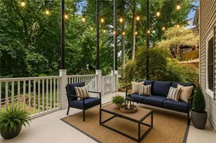 334 Justin Dr, Woodstock, GA 30188 - Photo 38
