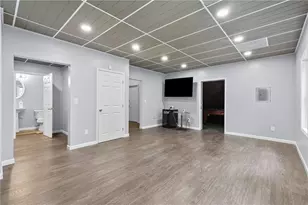 334 Justin Dr, Woodstock, GA 30188 - Photo 36