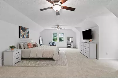 334 Justin Drive, Woodstock, GA 30188 - Photo 26