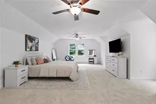 334 Justin Dr, Woodstock, GA 30188 - Photo 26