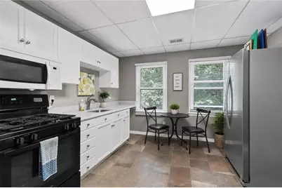 334 Justin Drive, Woodstock, GA 30188 - Photo 10