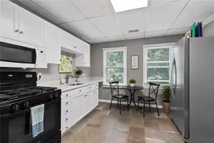 334 Justin Dr, Woodstock, GA 30188 - Photo 10