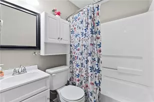 334 Justin Dr, Woodstock, GA 30188 - Photo 28