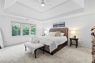 334 Justin Dr, Woodstock, GA 30188 - Photo 2