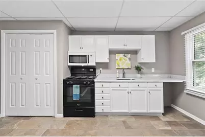 334 Justin Drive, Woodstock, GA 30188 - Photo 30