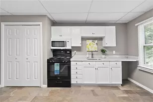 334 Justin Dr, Woodstock, GA 30188 - Photo 30