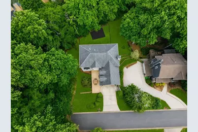 334 Justin Drive, Woodstock, GA 30188 - Photo 46
