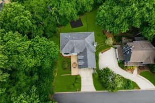 334 Justin Dr, Woodstock, GA 30188 - Photo 46