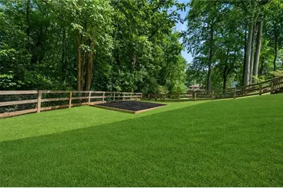334 Justin Drive, Woodstock, GA 30188 - Photo 2