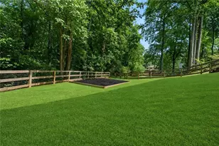 334 Justin Dr, Woodstock, GA 30188 - Photo 2