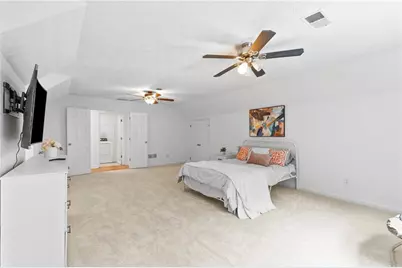 334 Justin Drive, Woodstock, GA 30188 - Photo 22