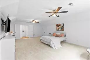 334 Justin Dr, Woodstock, GA 30188 - Photo 22