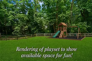 334 Justin Dr, Woodstock, GA 30188 - Photo 40