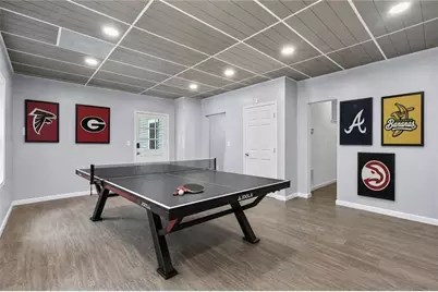 334 Justin Drive, Woodstock, GA 30188 - Photo 34