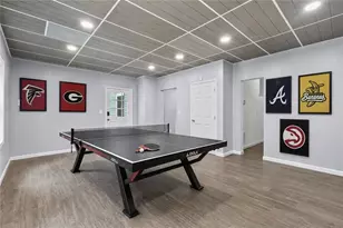 334 Justin Dr, Woodstock, GA 30188 - Photo 34