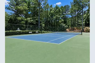 334 Justin Drive, Woodstock, GA 30188 - Photo 42