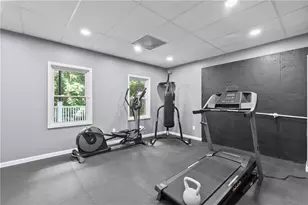 334 Justin Dr, Woodstock, GA 30188 - Photo 36