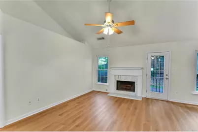 2435 Hillvale Circle, Lithonia, GA 30058 - Photo 26
