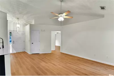 2435 Hillvale Circle, Lithonia, GA 30058 - Photo 24