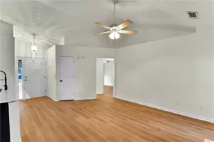 2435 Hillvale Cir, Lithonia, GA 30058 - Photo 24