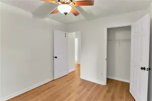 2435 Hillvale Cir, Lithonia, GA 30058 - Photo 32