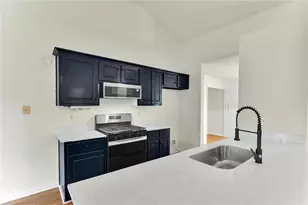 2435 Hillvale Cir, Lithonia, GA 30058 - Photo 20