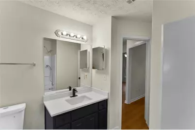 2435 Hillvale Circle, Lithonia, GA 30058 - Photo 28