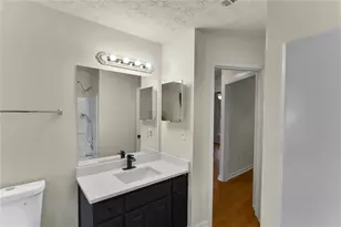 2435 Hillvale Cir, Lithonia, GA 30058 - Photo 28