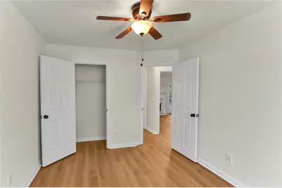 2435 Hillvale Circle, Lithonia, GA 30058 - Photo 30