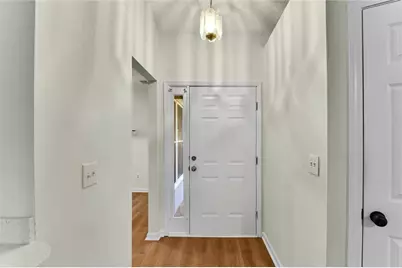2435 Hillvale Circle, Lithonia, GA 30058 - Photo 4