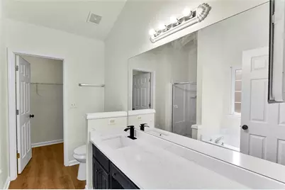 2435 Hillvale Circle, Lithonia, GA 30058 - Photo 14