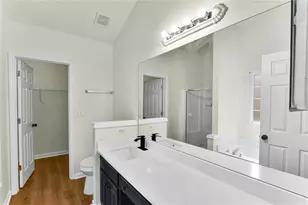 2435 Hillvale Cir, Lithonia, GA 30058 - Photo 14